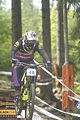 148_DSC0133 (2)